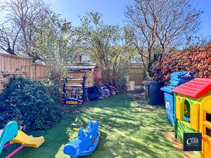 Photo 12- click for photo gallery